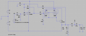 HPA07_試作版回路図